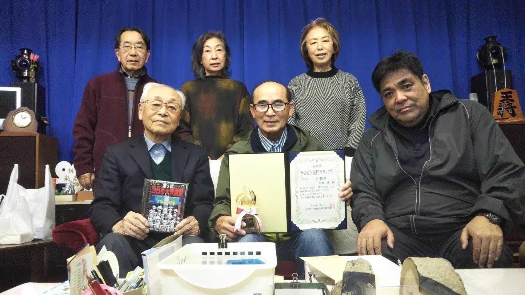 5番目のメイン画像