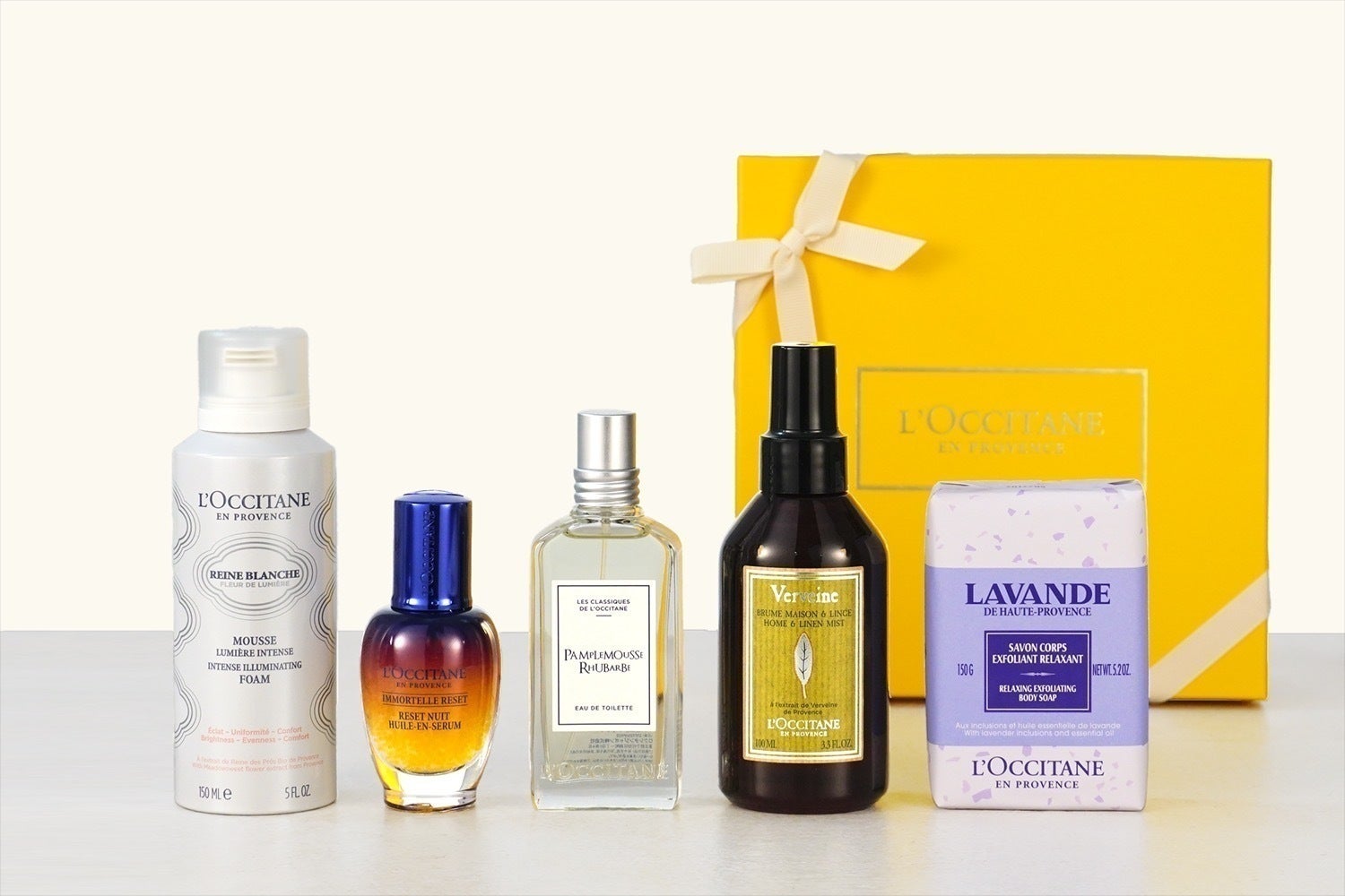 2番目のメイン画像