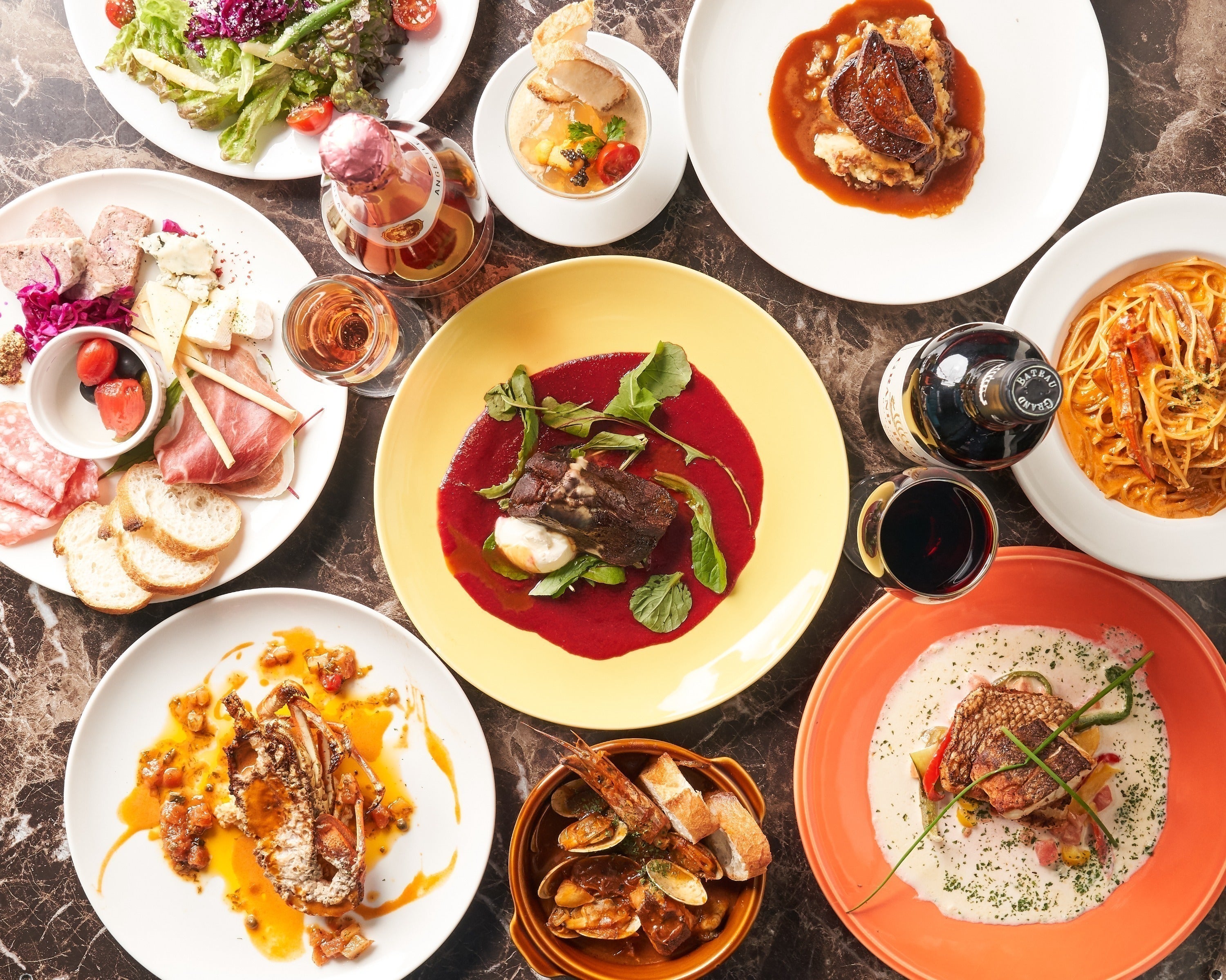 3番目のメイン画像