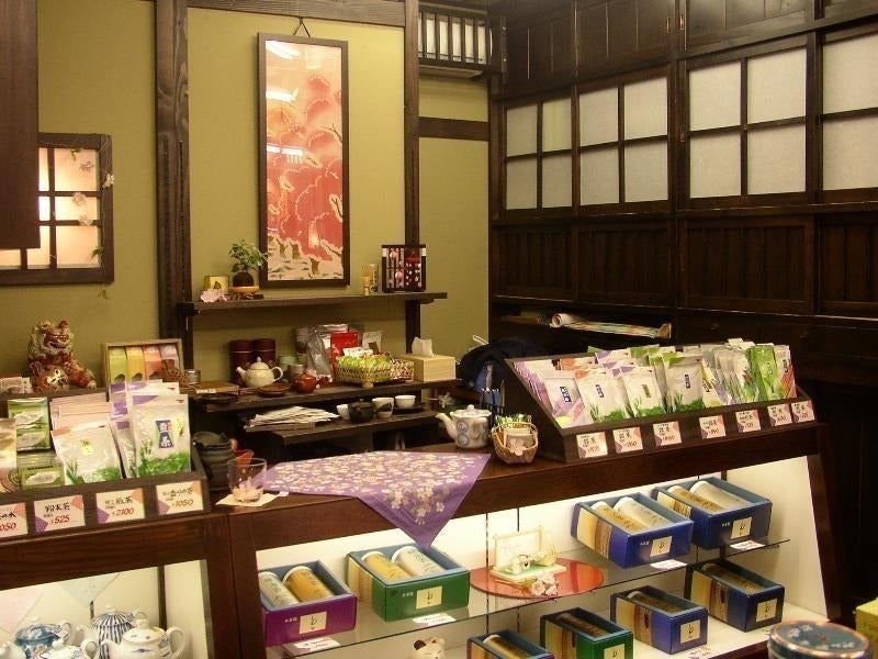 5番目のメイン画像