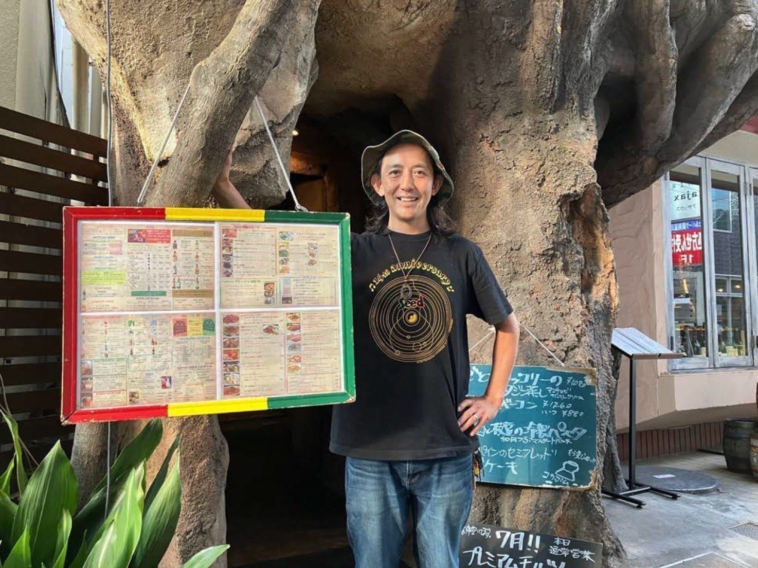 5番目のメイン画像