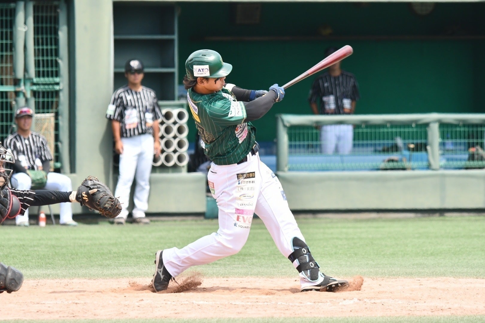 4番目のメイン画像