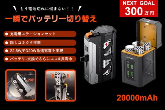 1番目のメイン画像