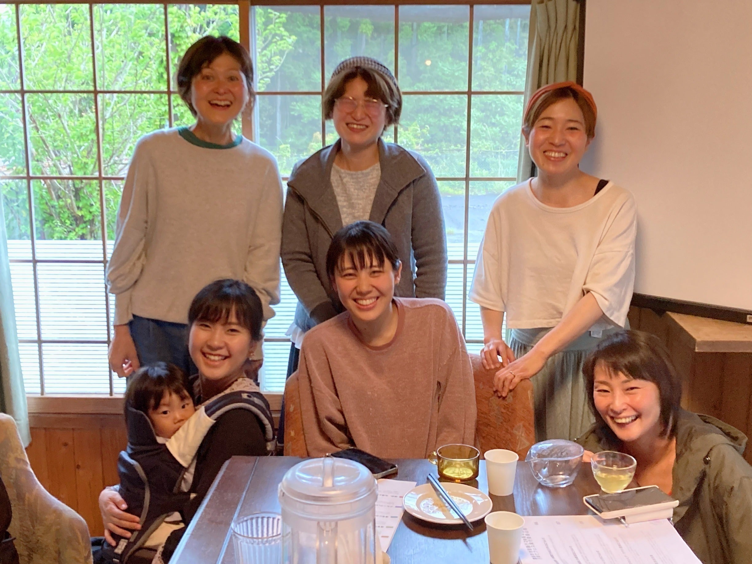 4番目のメイン画像