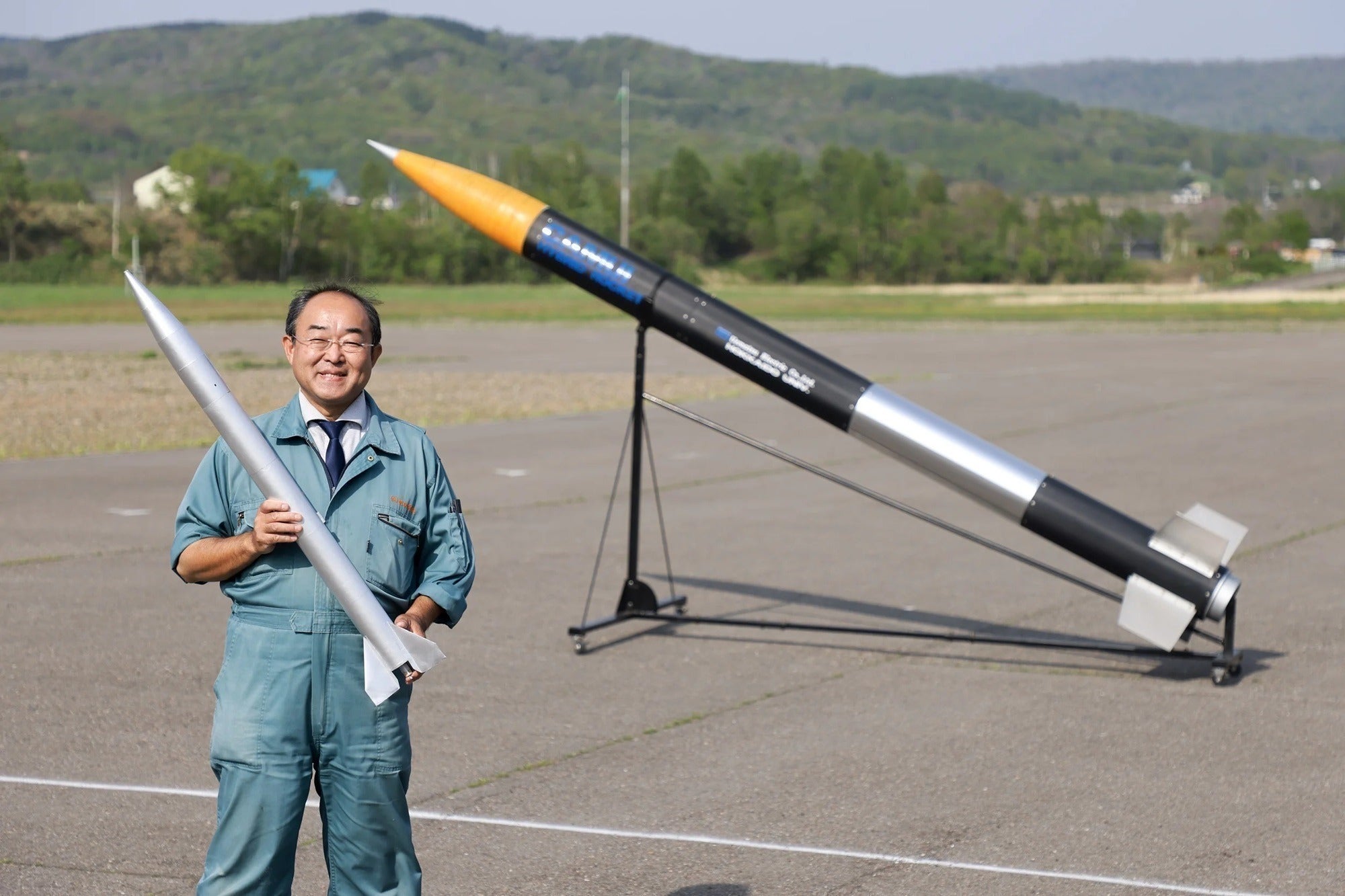 2番目のメイン画像