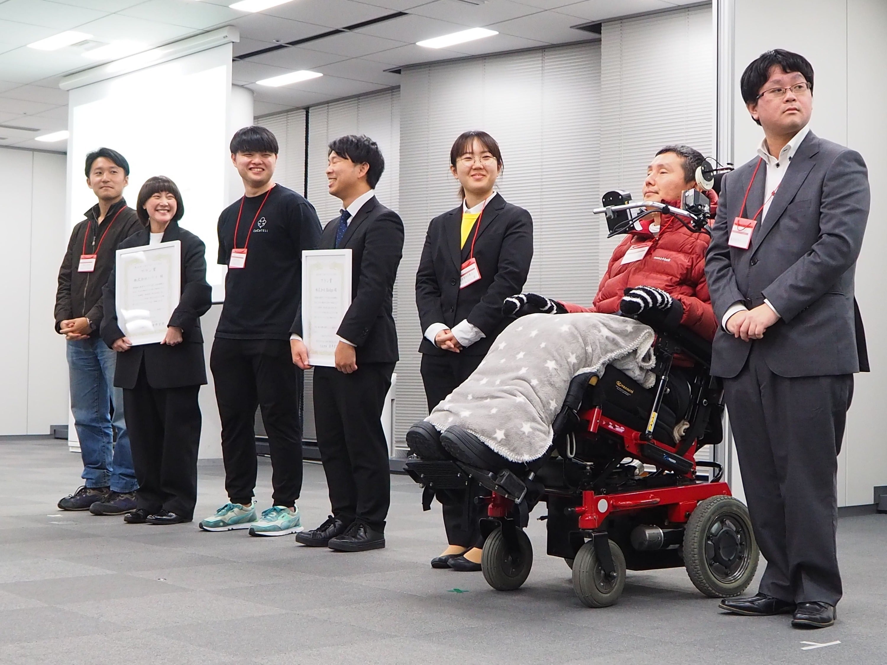 3番目のメイン画像