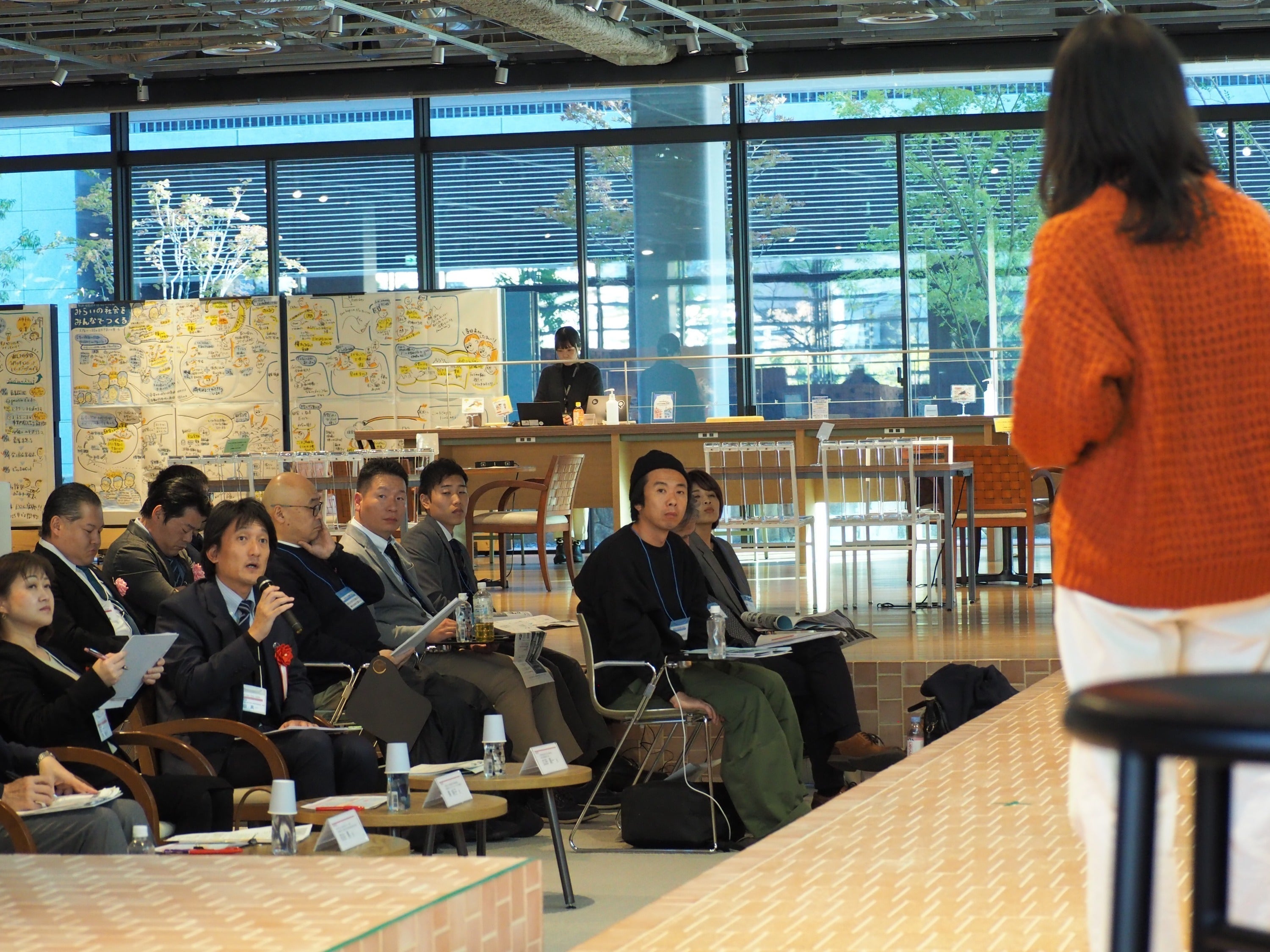 2番目のメイン画像