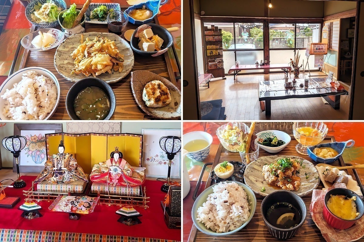 2番目のメイン画像