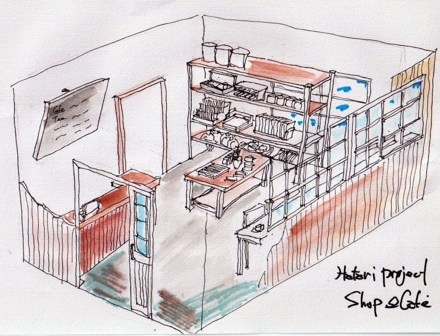 3番目のメイン画像