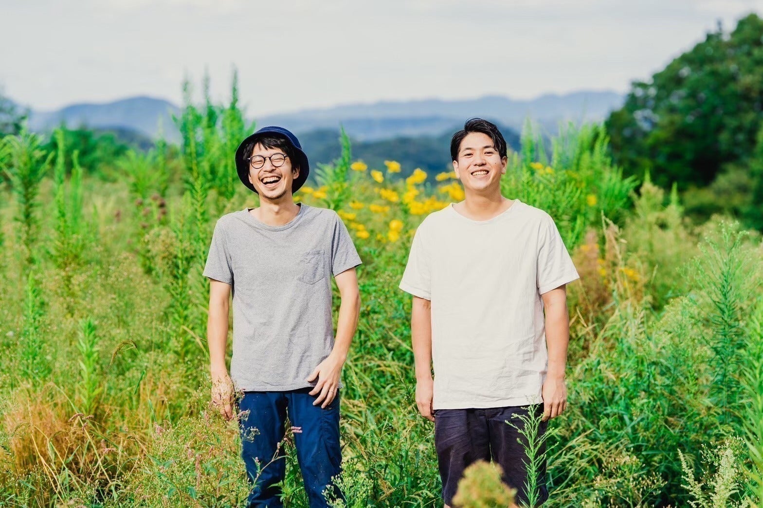 3番目のメイン画像