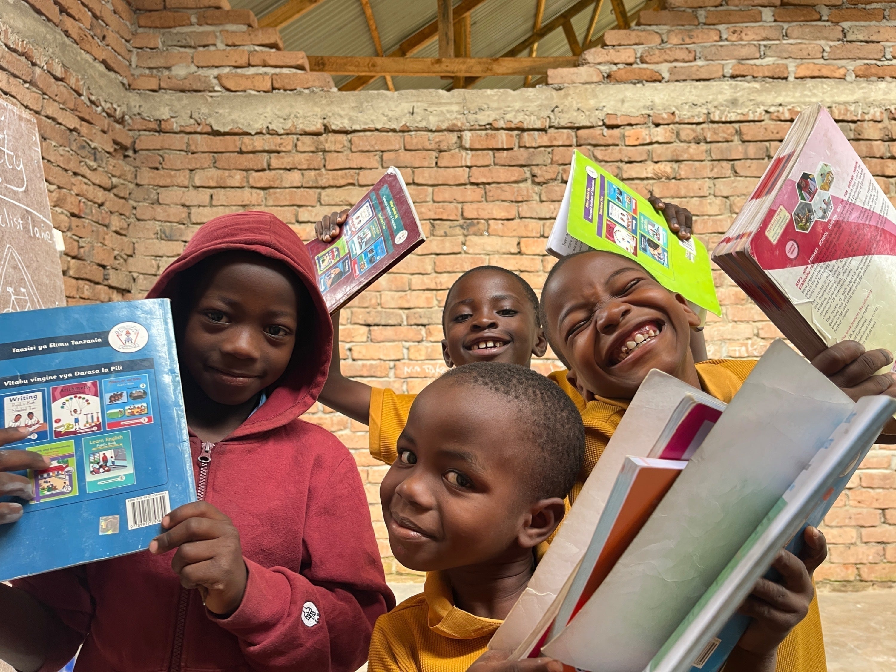 4番目のメイン画像