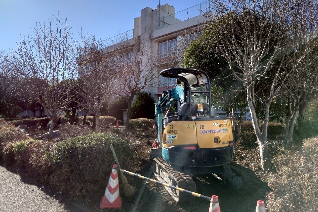 4番目のメイン画像