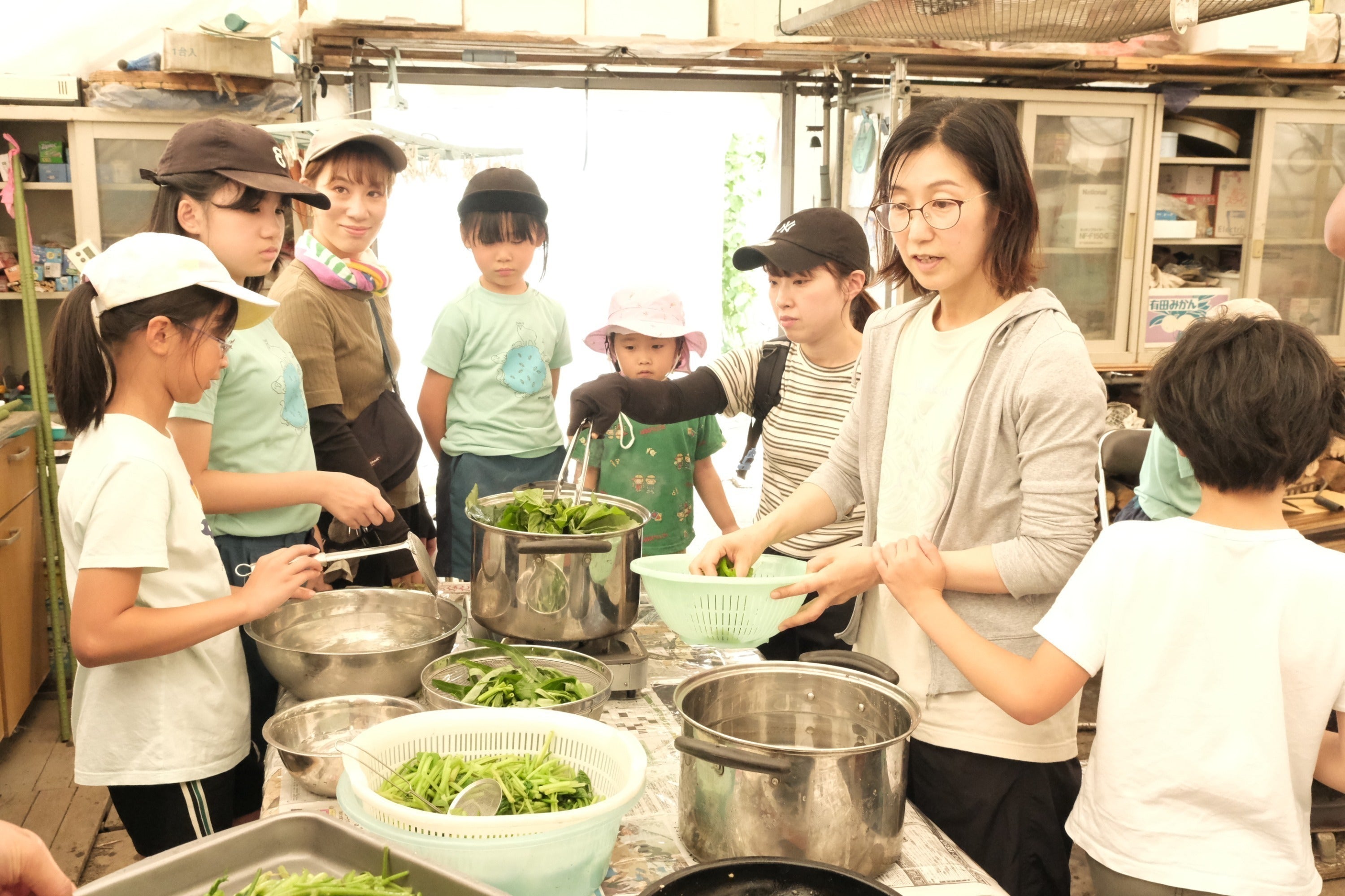 5番目のメイン画像