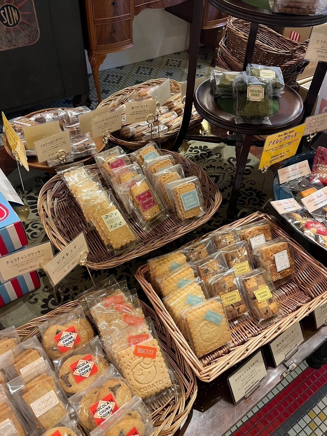 4番目のメイン画像