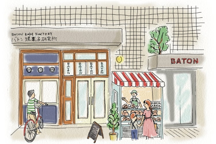 1番目のメイン画像