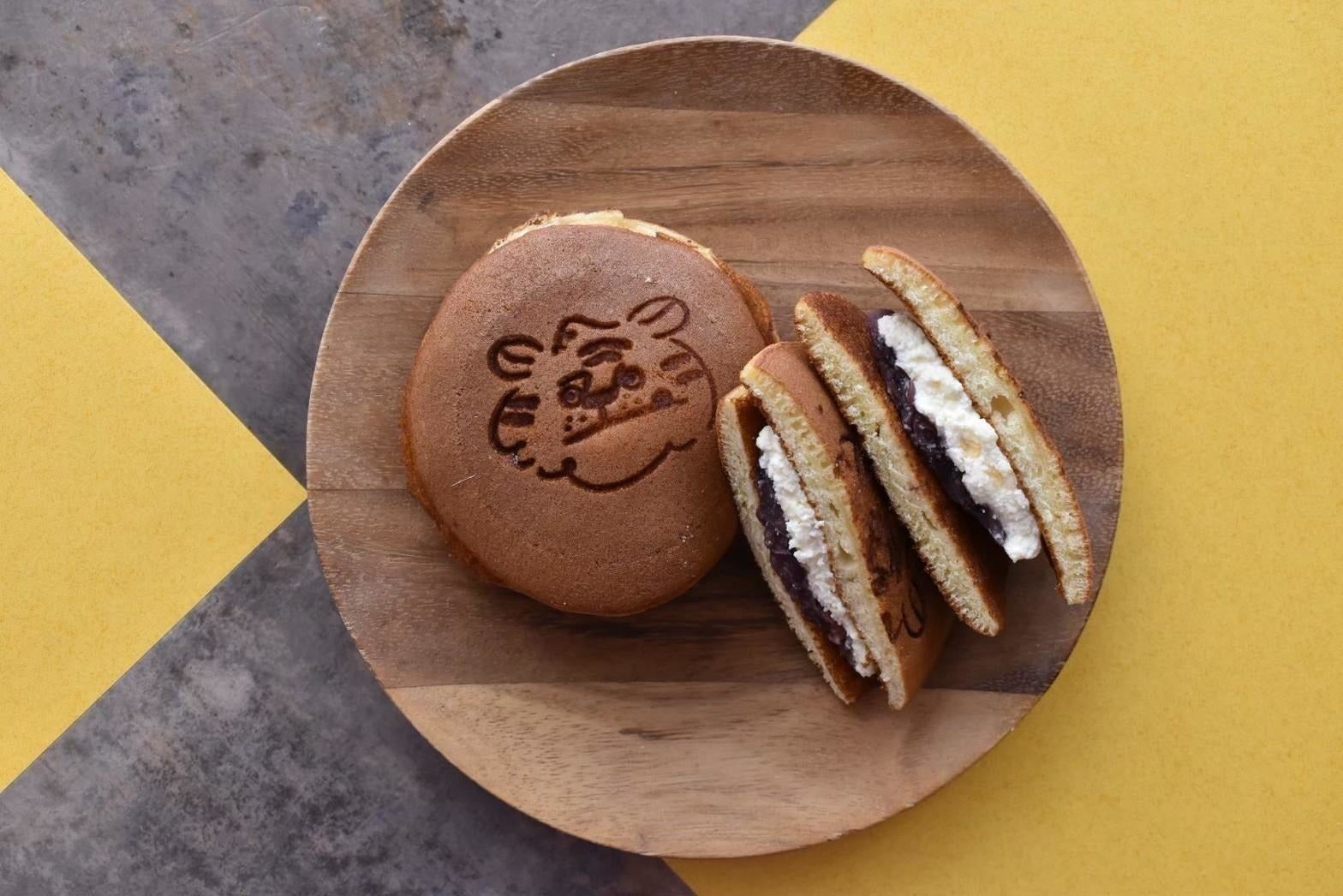 5番目のメイン画像