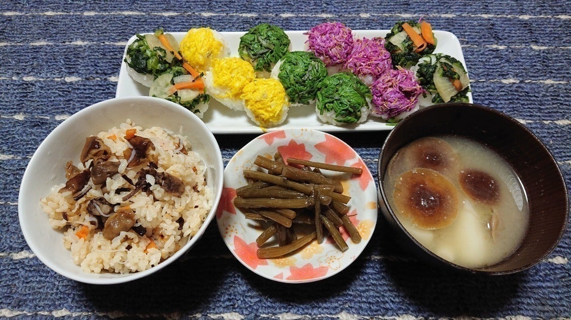 5番目のメイン画像