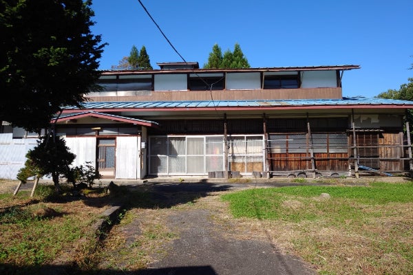 1番目のメイン画像