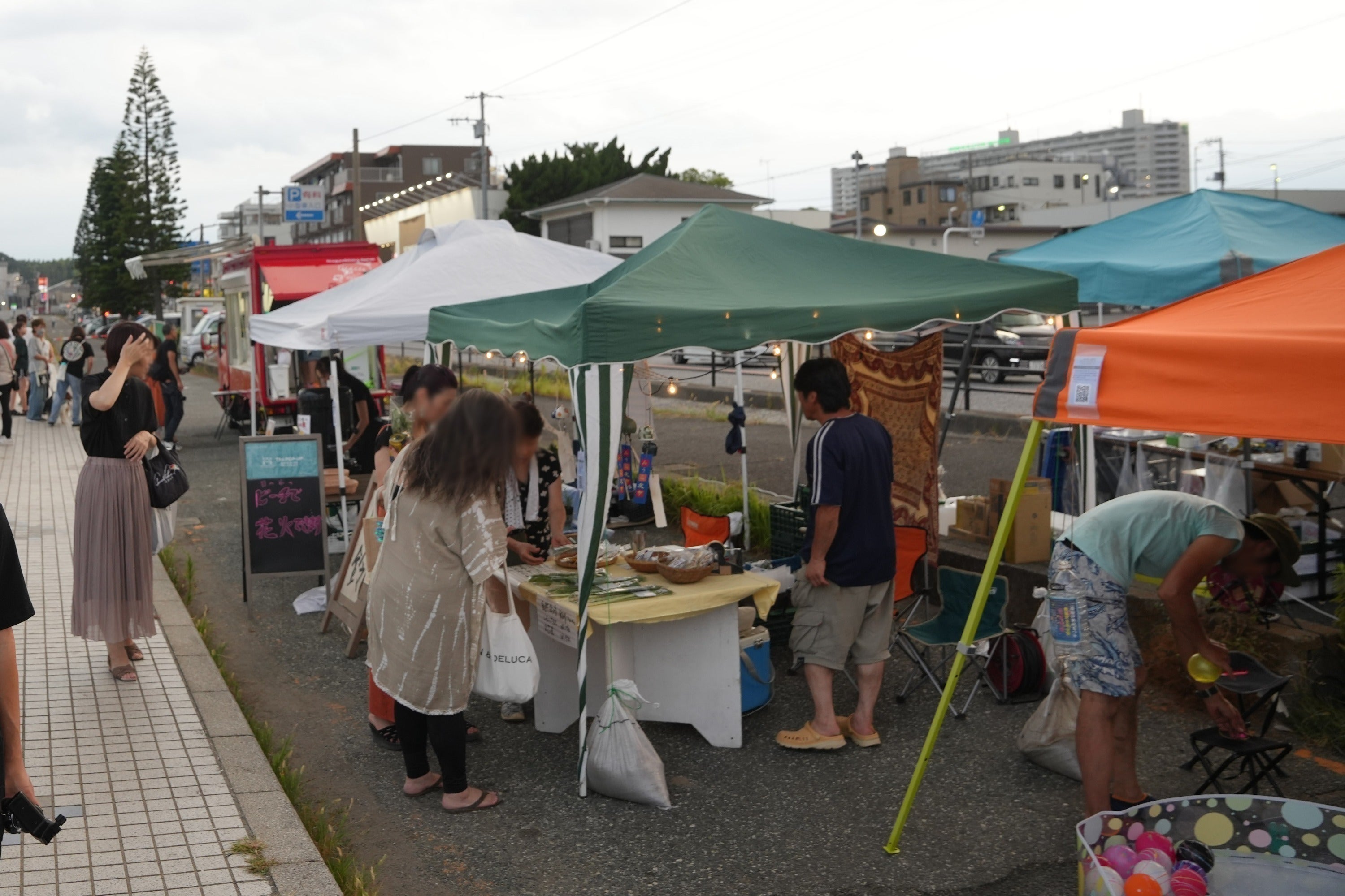 3番目のメイン画像