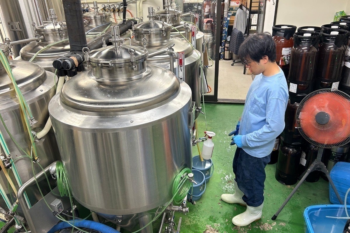 3番目のメイン画像