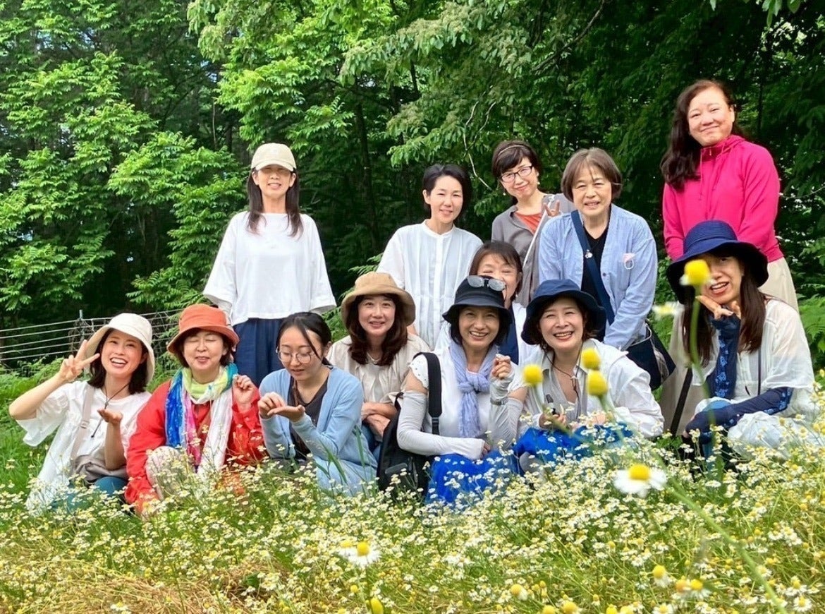 5番目のメイン画像