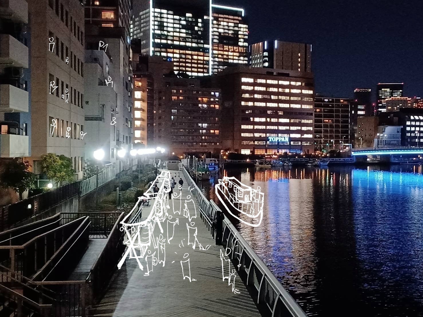 4番目のメイン画像