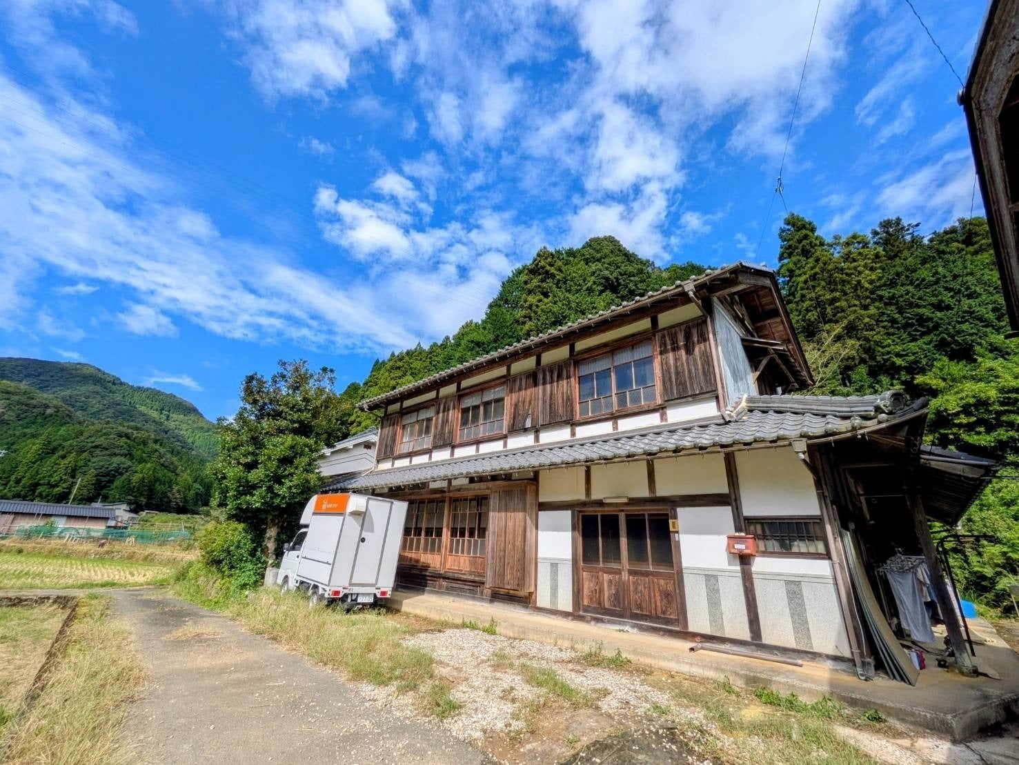 3番目のメイン画像