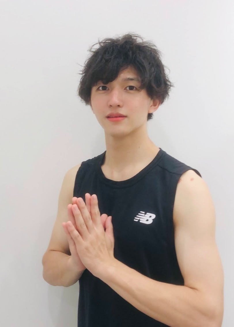 2番目のメイン画像