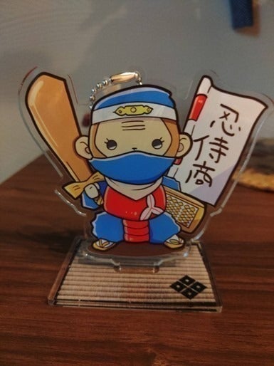 4番目のメイン画像