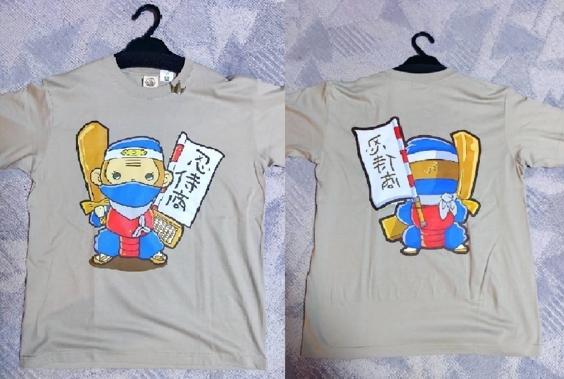 5番目のメイン画像