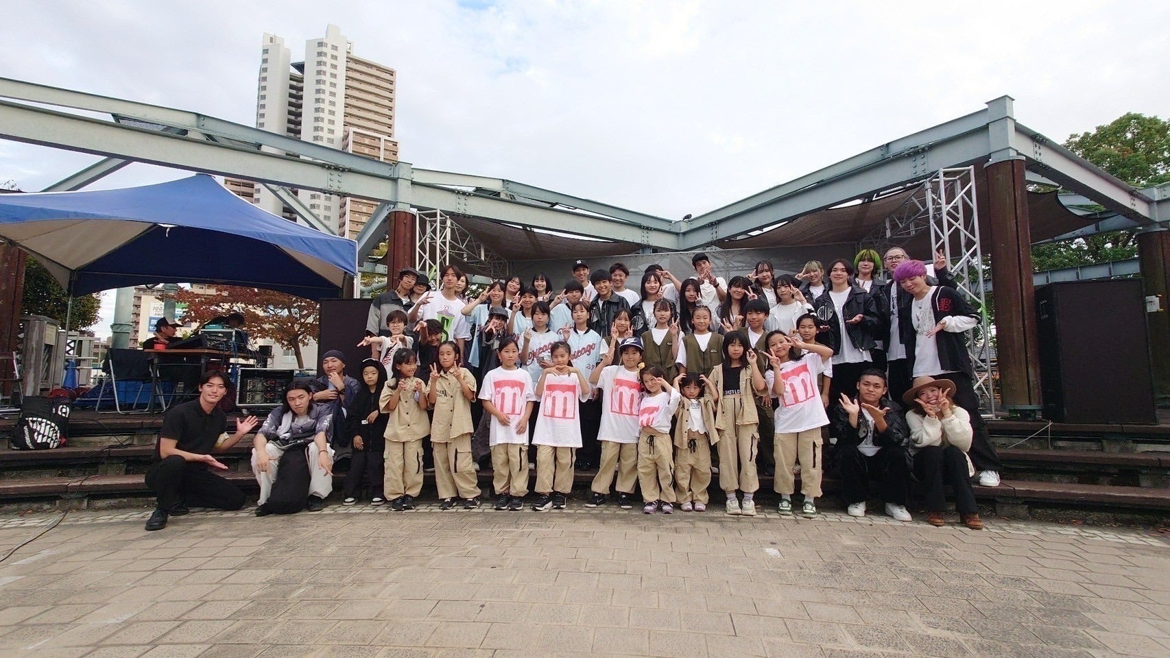 3番目のメイン画像