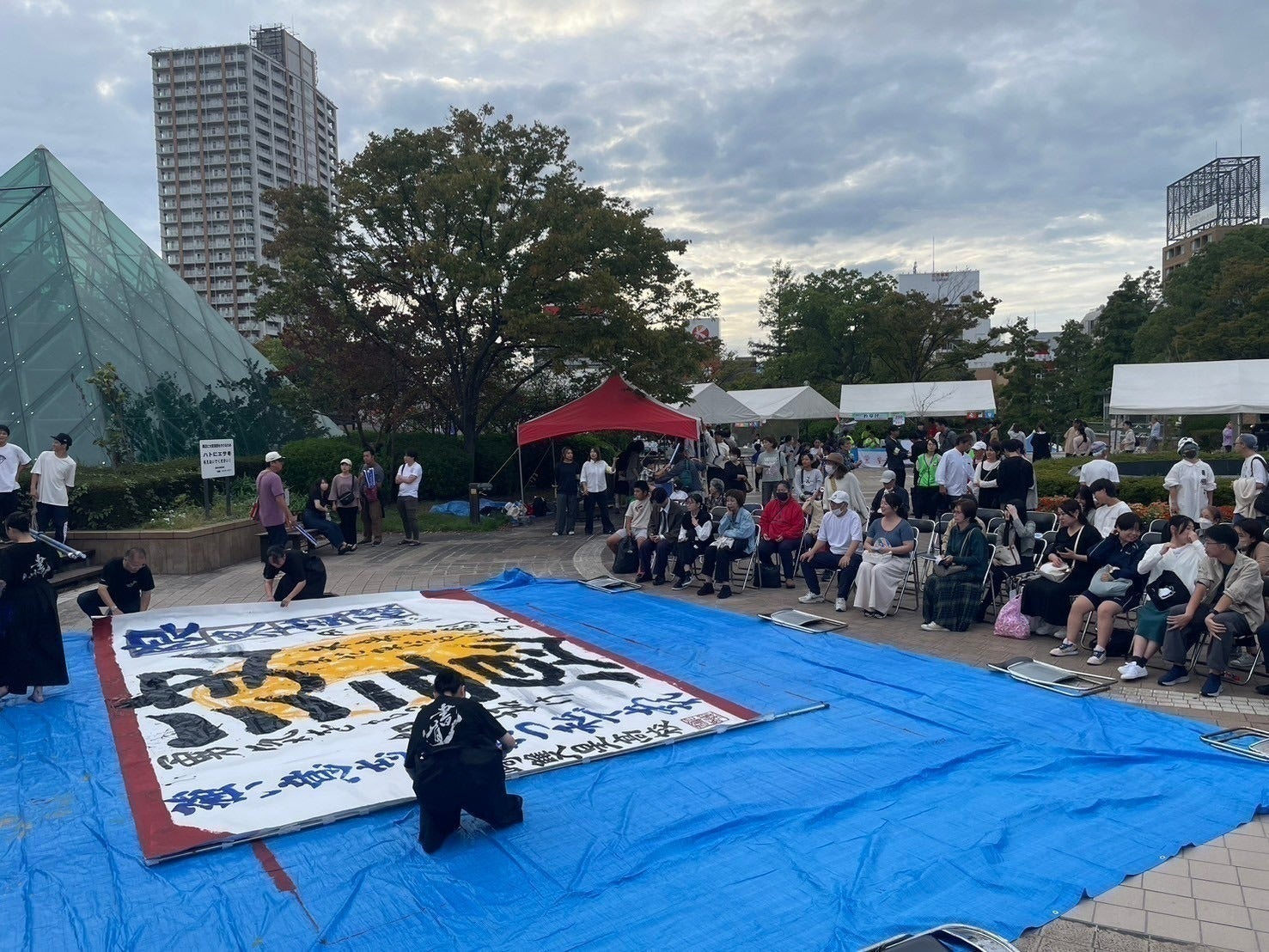 4番目のメイン画像