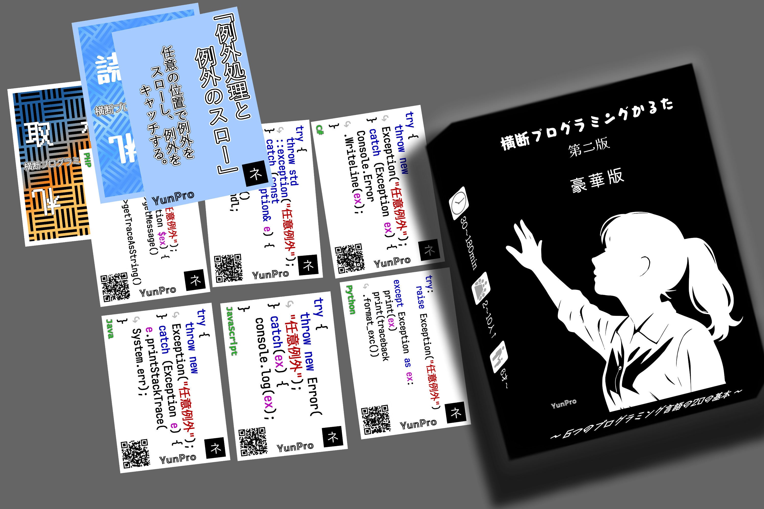 2番目のメイン画像