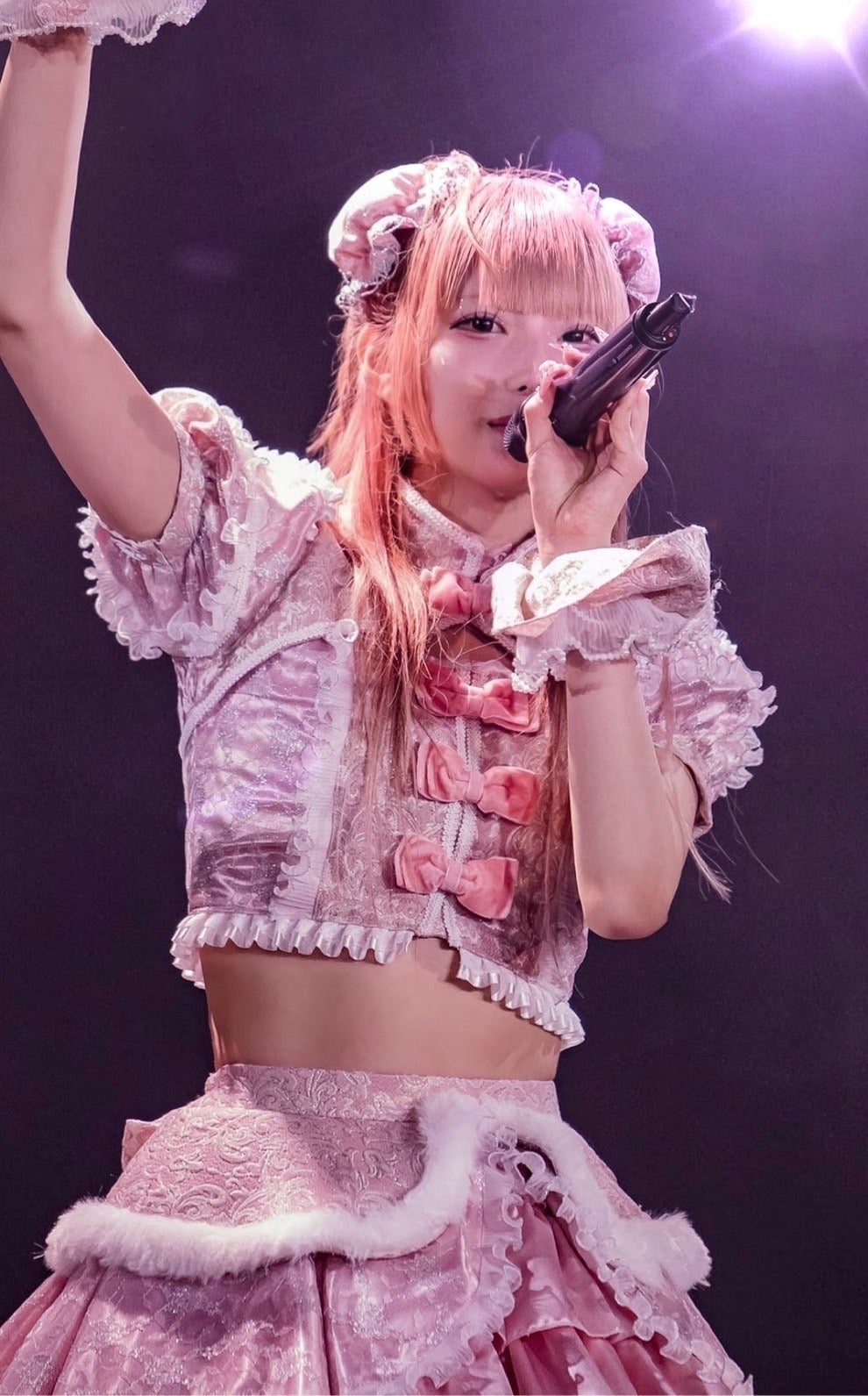 3番目のメイン画像