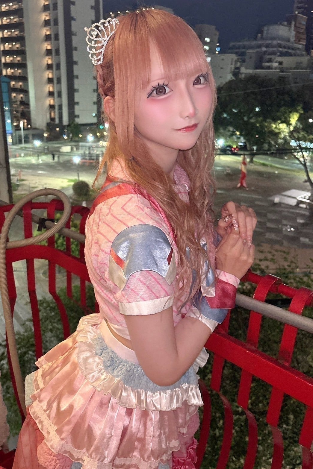 2番目のメイン画像