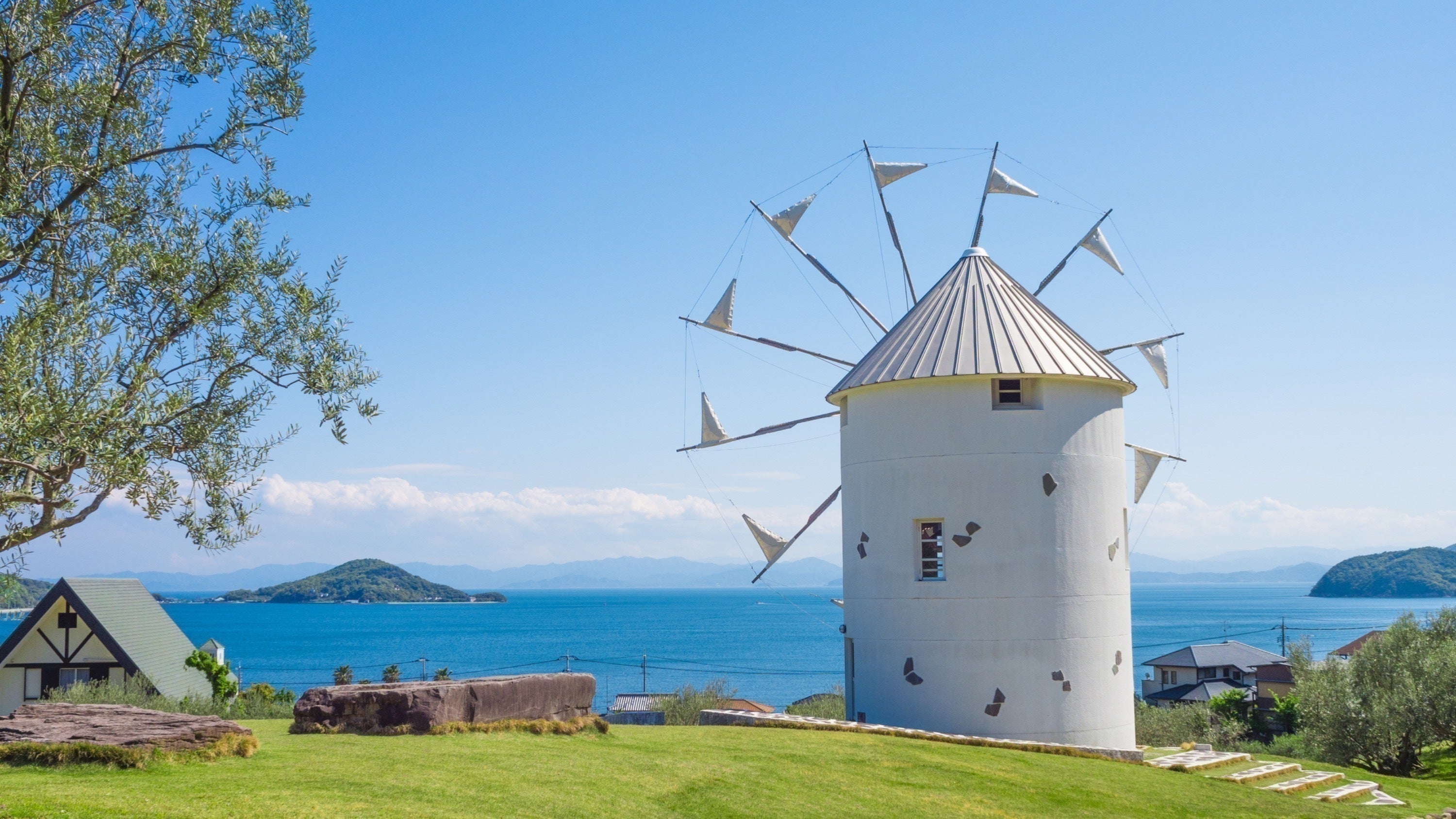 2番目のメイン画像