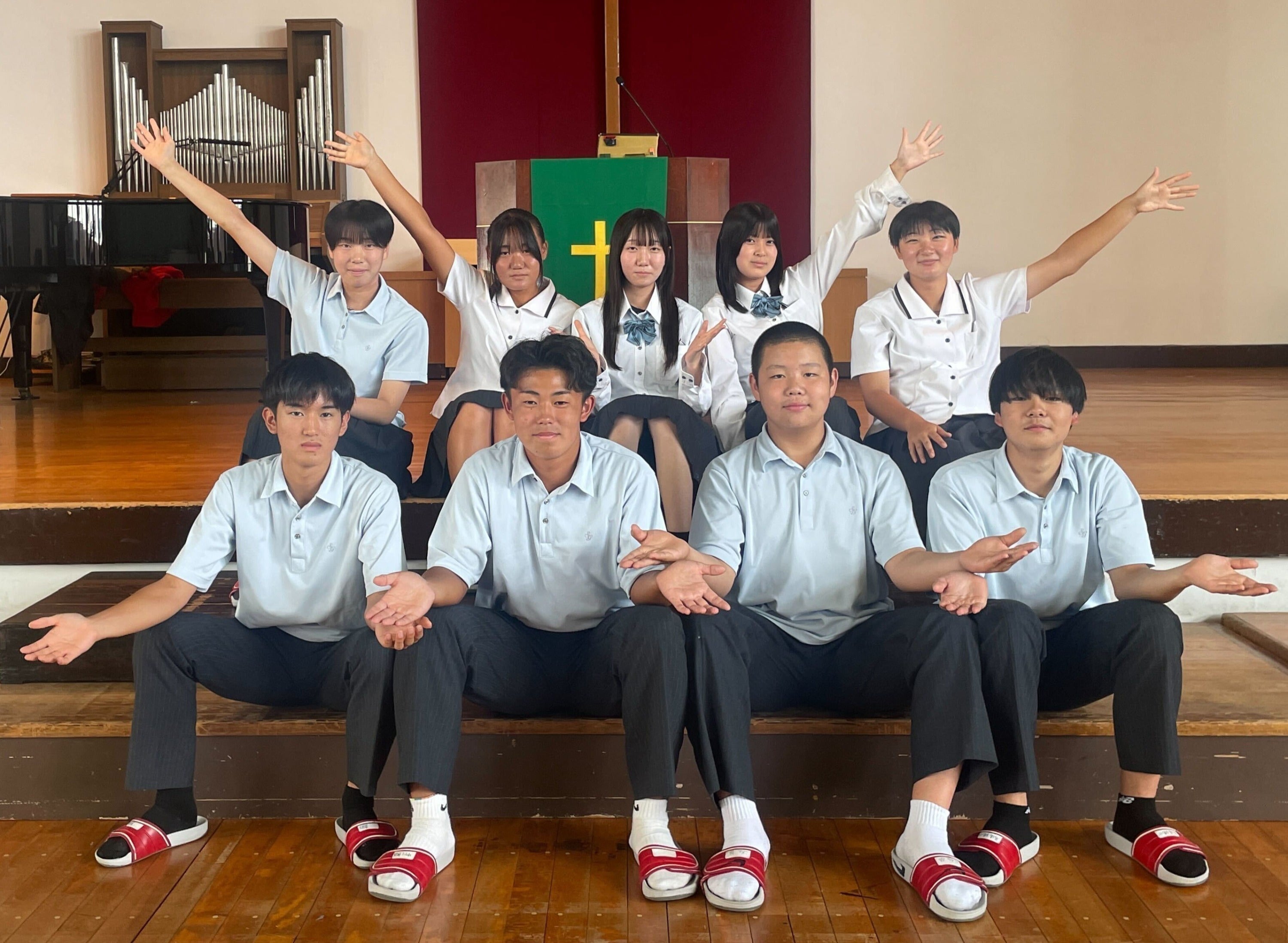 3番目のメイン画像