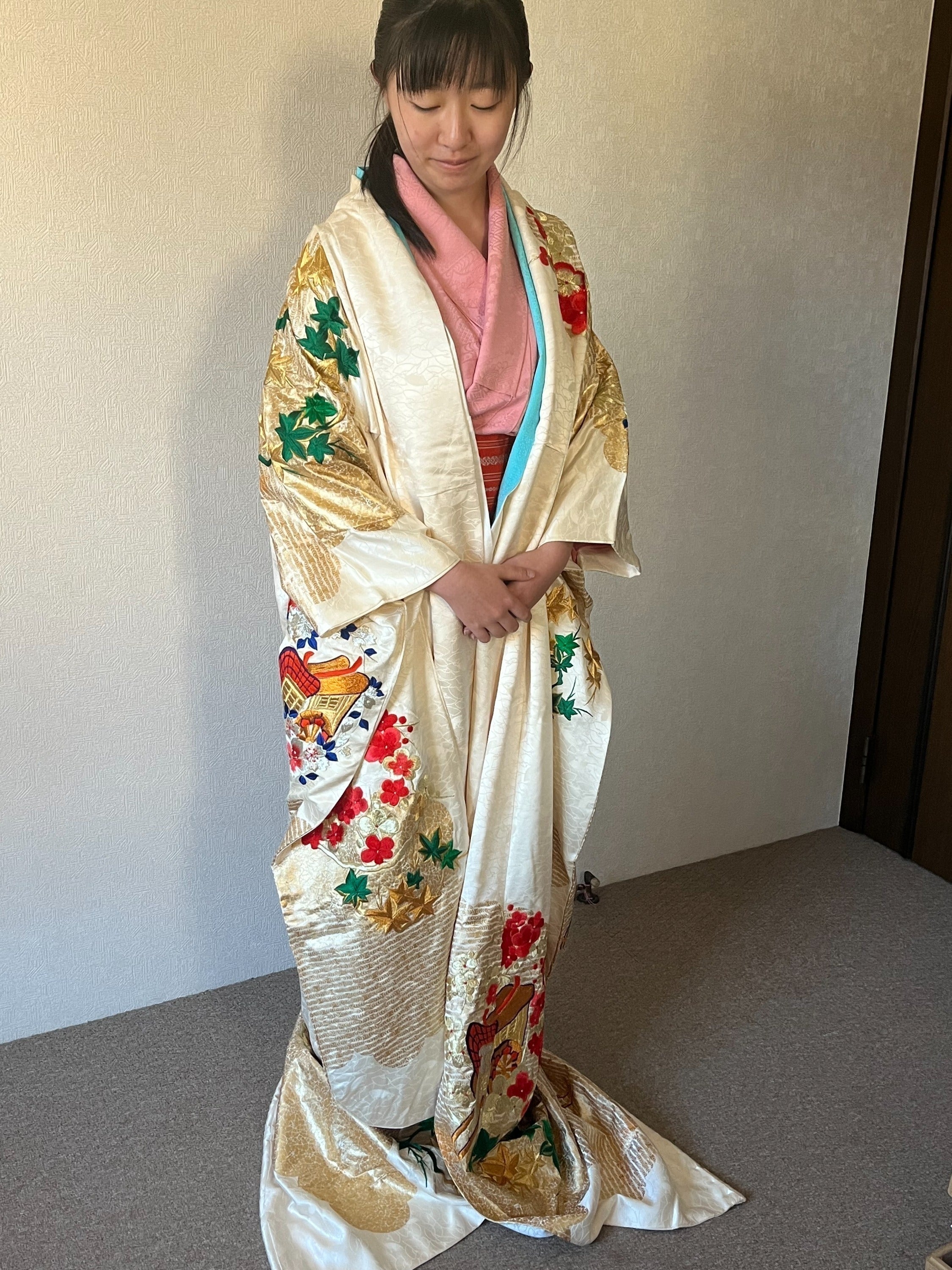 3番目のメイン画像