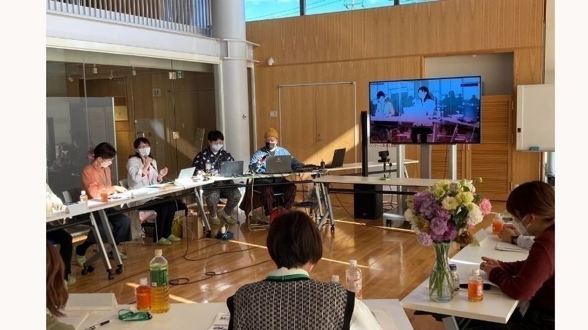 4番目のメイン画像