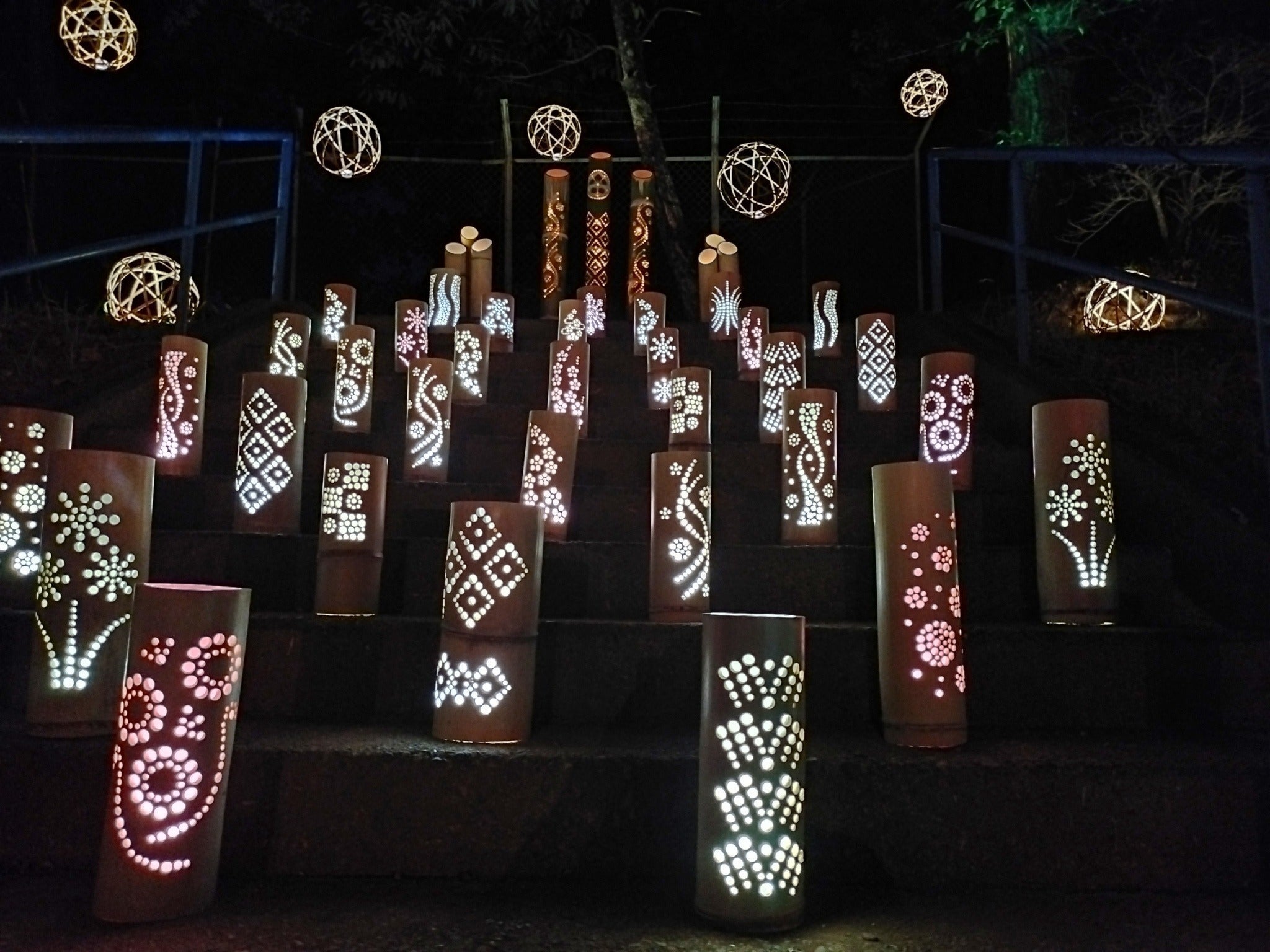 4番目のメイン画像