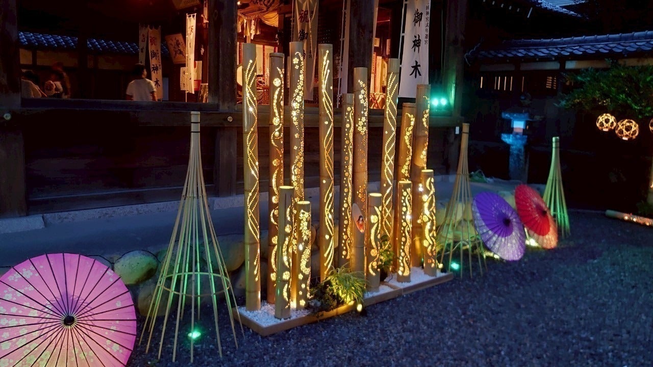 3番目のメイン画像