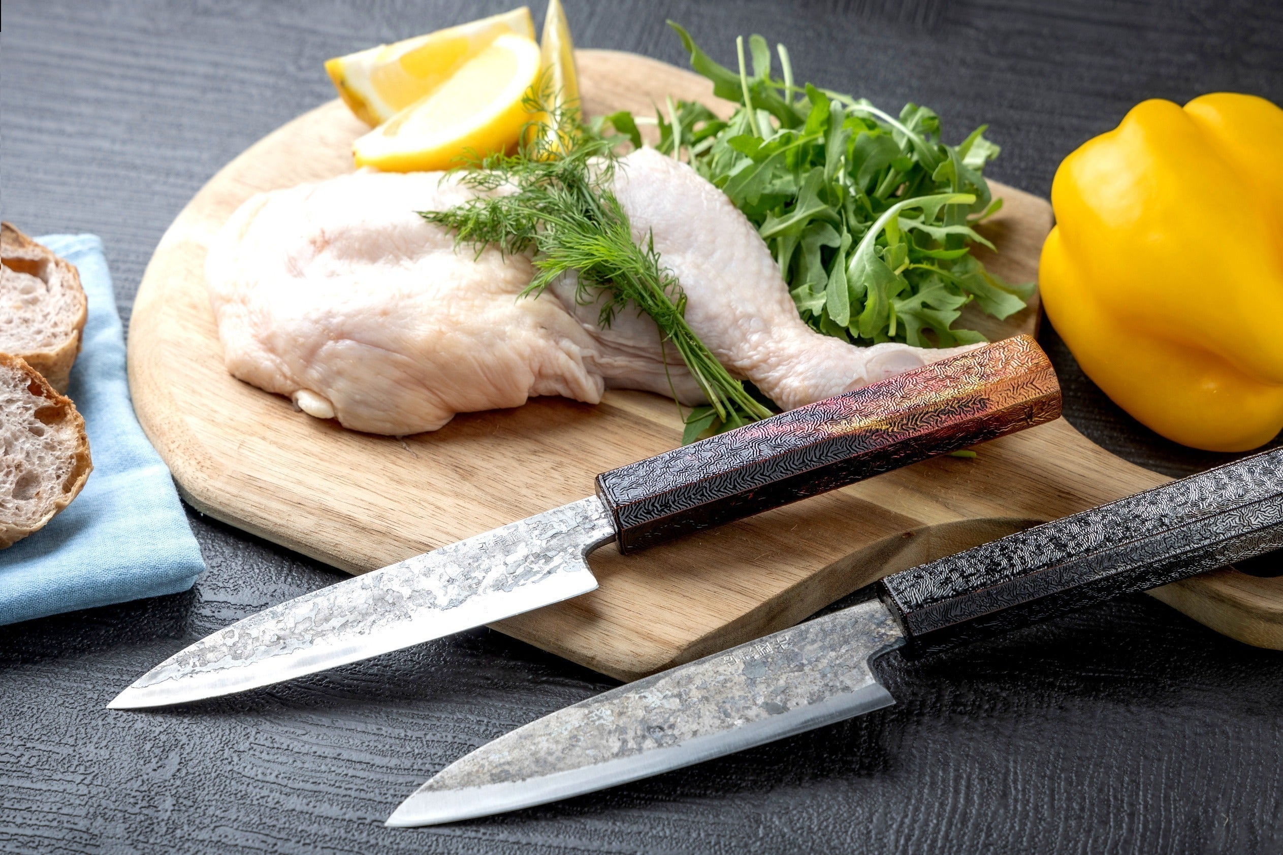 5番目のメイン画像