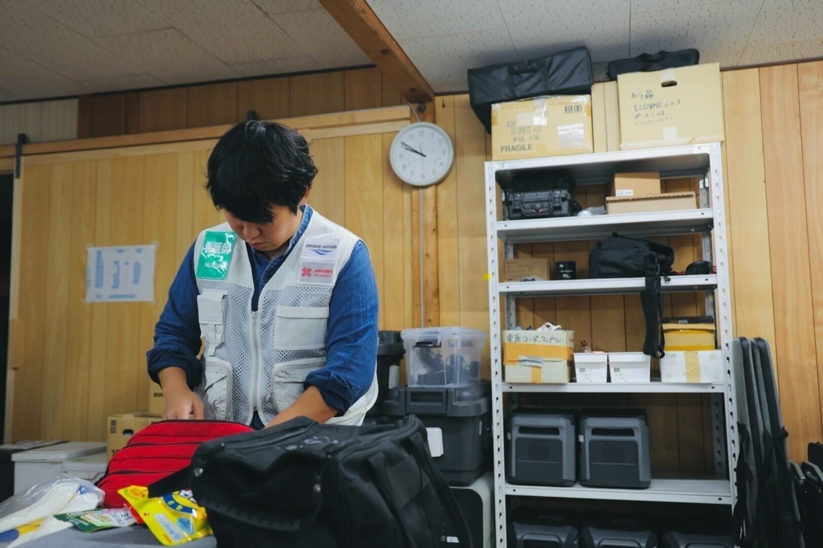 2番目のメイン画像