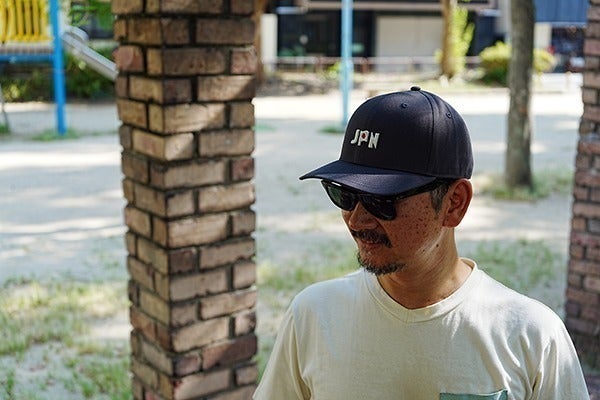 3番目のメイン画像