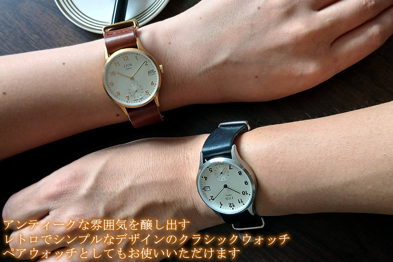 5番目のメイン画像