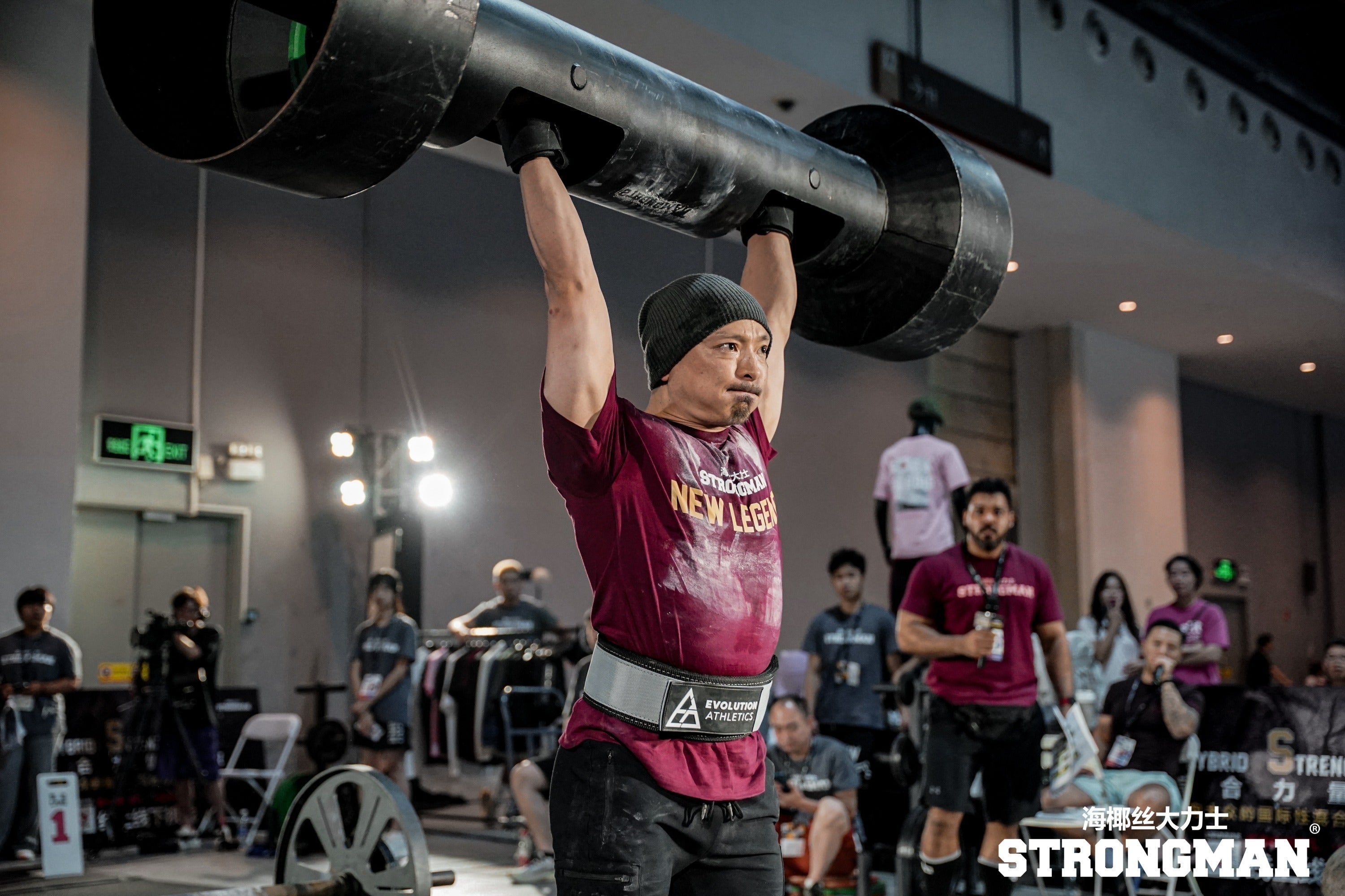 4番目のメイン画像