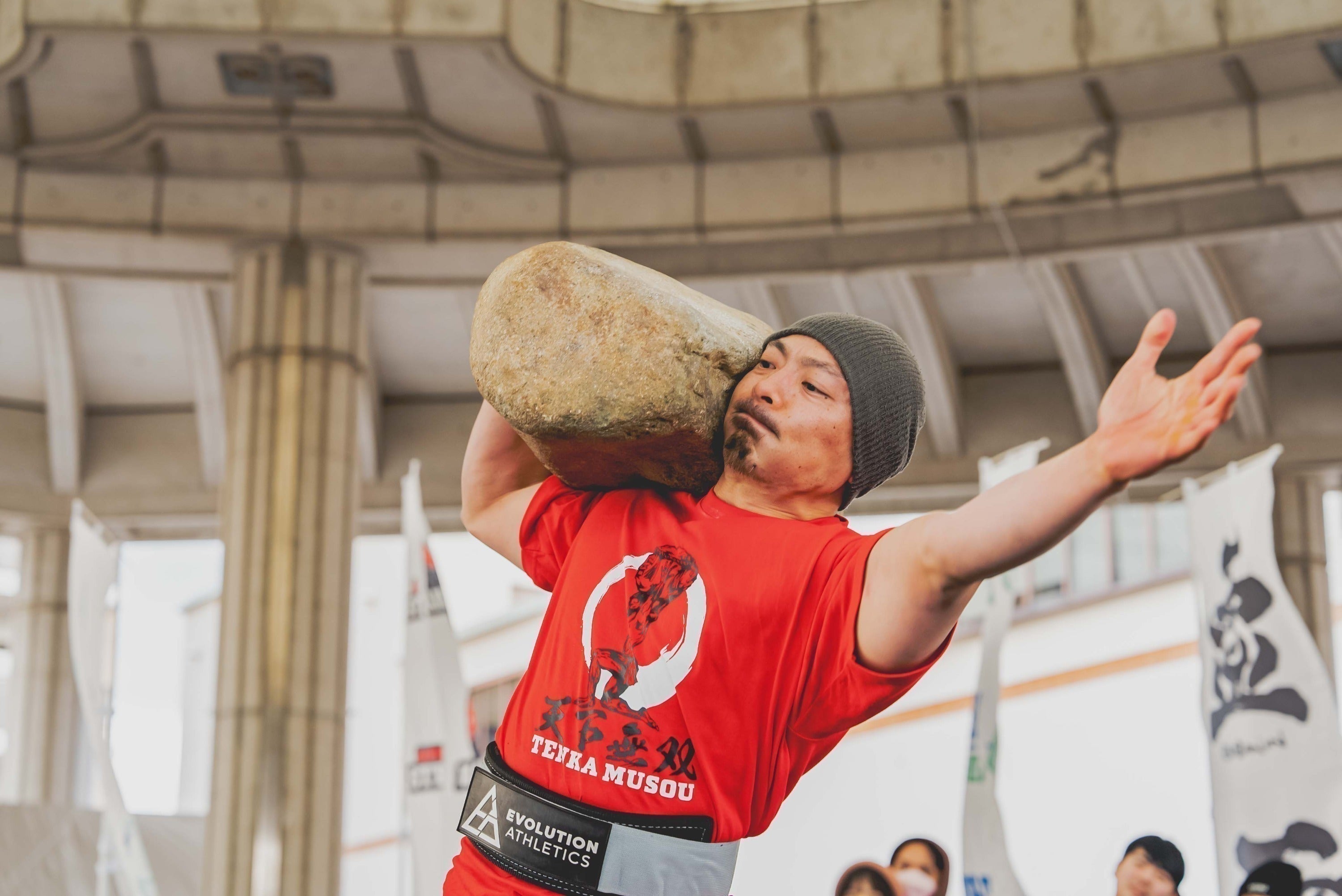 5番目のメイン画像