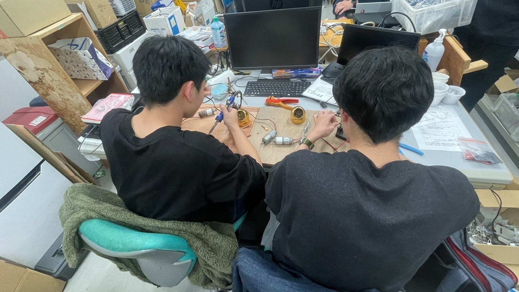 3番目のメイン画像