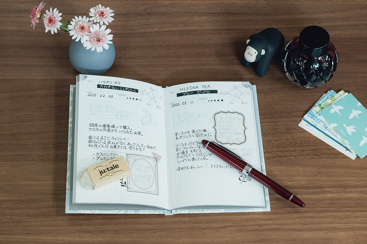 2番目のメイン画像