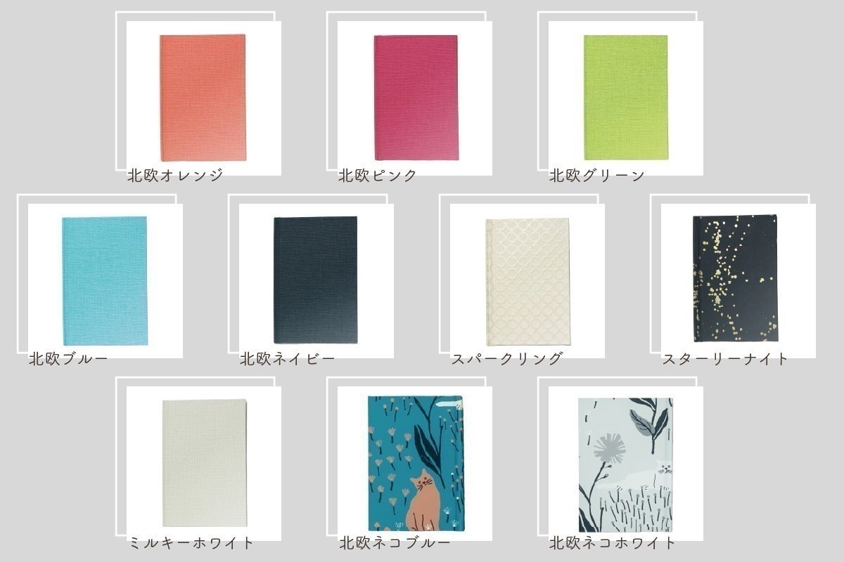 5番目のメイン画像